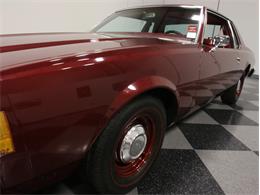 1978 Chevrolet Impala (CC-760096) for sale in Lithia Springs, Georgia