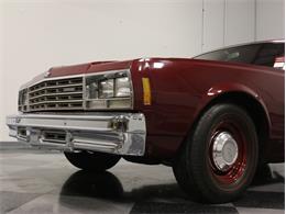 1978 Chevrolet Impala (CC-760096) for sale in Lithia Springs, Georgia