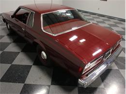 1978 Chevrolet Impala (CC-760096) for sale in Lithia Springs, Georgia