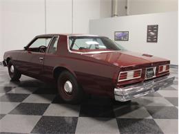 1978 Chevrolet Impala (CC-760096) for sale in Lithia Springs, Georgia