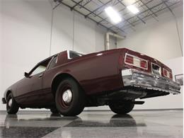 1978 Chevrolet Impala (CC-760096) for sale in Lithia Springs, Georgia