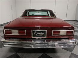 1978 Chevrolet Impala (CC-760096) for sale in Lithia Springs, Georgia