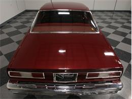 1978 Chevrolet Impala (CC-760096) for sale in Lithia Springs, Georgia