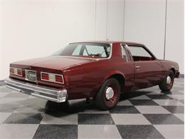 1978 Chevrolet Impala (CC-760096) for sale in Lithia Springs, Georgia