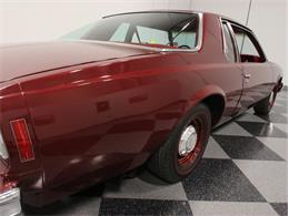 1978 Chevrolet Impala (CC-760096) for sale in Lithia Springs, Georgia