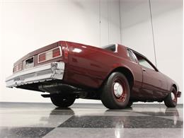 1978 Chevrolet Impala (CC-760096) for sale in Lithia Springs, Georgia