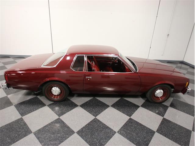 1978 Chevrolet Impala (CC-760096) for sale in Lithia Springs, Georgia