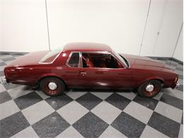 1978 Chevrolet Impala (CC-760096) for sale in Lithia Springs, Georgia
