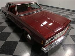 1978 Chevrolet Impala (CC-760096) for sale in Lithia Springs, Georgia