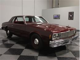 1978 Chevrolet Impala (CC-760096) for sale in Lithia Springs, Georgia