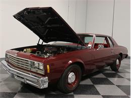 1978 Chevrolet Impala (CC-760096) for sale in Lithia Springs, Georgia