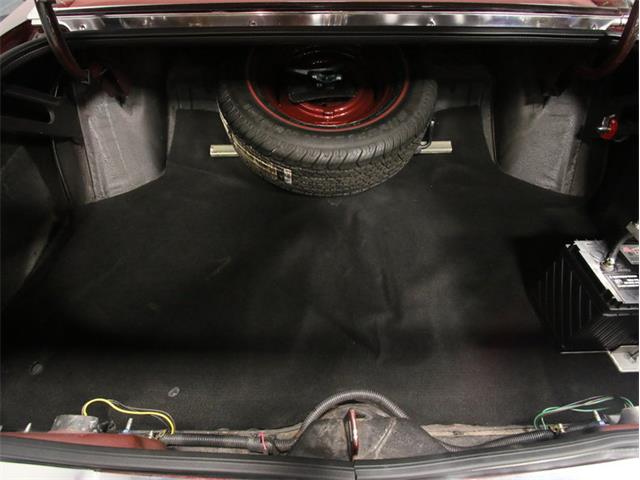 1978 Chevrolet Impala (CC-760096) for sale in Lithia Springs, Georgia