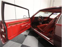 1978 Chevrolet Impala (CC-760096) for sale in Lithia Springs, Georgia