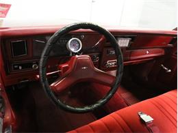1978 Chevrolet Impala (CC-760096) for sale in Lithia Springs, Georgia
