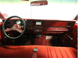 1978 Chevrolet Impala (CC-760096) for sale in Lithia Springs, Georgia