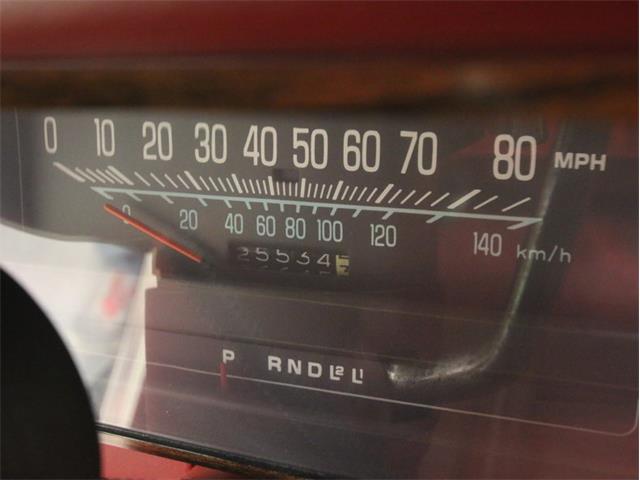 1978 Chevrolet Impala (CC-760096) for sale in Lithia Springs, Georgia