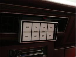 1978 Chevrolet Impala (CC-760096) for sale in Lithia Springs, Georgia