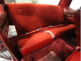 1978 Chevrolet Impala (CC-760096) for sale in Lithia Springs, Georgia