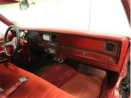 1978 Chevrolet Impala (CC-760096) for sale in Lithia Springs, Georgia