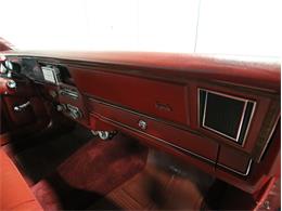 1978 Chevrolet Impala (CC-760096) for sale in Lithia Springs, Georgia