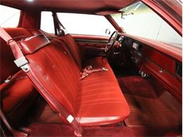 1978 Chevrolet Impala (CC-760096) for sale in Lithia Springs, Georgia