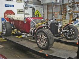 1923 Ford T Bucket Hot rod (CC-769692) for sale in Riverside, New Jersey