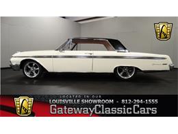 1962 Ford Galaxie (CC-769763) for sale in Fairmont City, Illinois