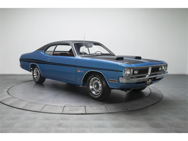 1971 Dodge Demon for Sale | ClassicCars.com | CC-771075