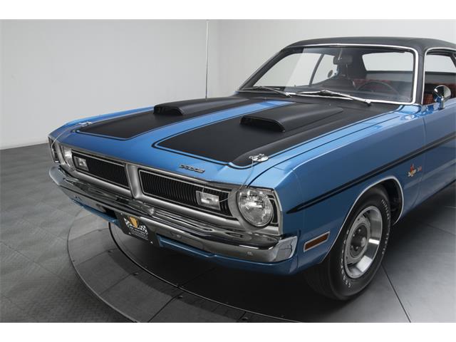 1971 Dodge Demon for Sale | ClassicCars.com | CC-771075