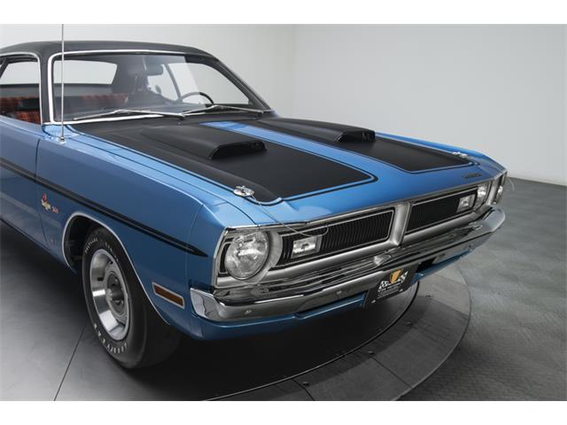 1971 Dodge Demon for Sale | ClassicCars.com | CC-771075