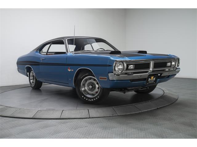 1971 Dodge Demon for Sale | ClassicCars.com | CC-771075