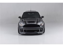 2009 MINI Cooper S John Cooper Works 350HP (CC-771163) for sale in Syosset, Florida