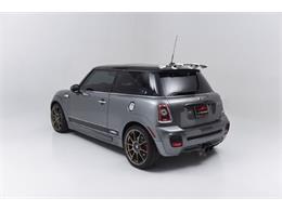 2009 MINI Cooper S John Cooper Works 350HP (CC-771163) for sale in Syosset, Florida