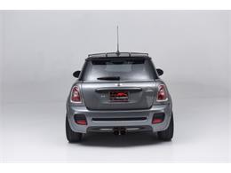 2009 MINI Cooper S John Cooper Works 350HP (CC-771163) for sale in Syosset, Florida