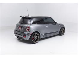 2009 MINI Cooper S John Cooper Works 350HP (CC-771163) for sale in Syosset, Florida