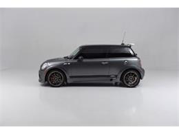 2009 MINI Cooper S John Cooper Works 350HP (CC-771163) for sale in Syosset, Florida