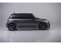 2009 MINI Cooper S John Cooper Works 350HP (CC-771163) for sale in Syosset, Florida