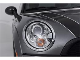 2009 MINI Cooper S John Cooper Works 350HP (CC-771163) for sale in Syosset, Florida