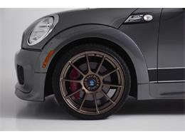 2009 MINI Cooper S John Cooper Works 350HP (CC-771163) for sale in Syosset, Florida