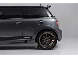 2009 MINI Cooper S John Cooper Works 350HP (CC-771163) for sale in Syosset, Florida