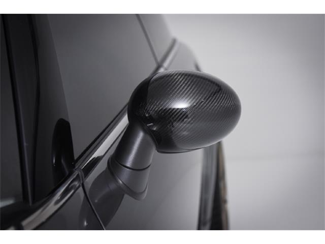 2009 MINI Cooper S John Cooper Works 350HP (CC-771163) for sale in Syosset, Florida