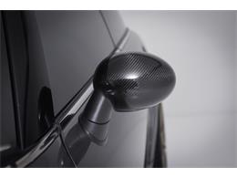 2009 MINI Cooper S John Cooper Works 350HP (CC-771163) for sale in Syosset, Florida