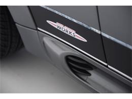 2009 MINI Cooper S John Cooper Works 350HP (CC-771163) for sale in Syosset, Florida
