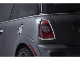 2009 MINI Cooper S John Cooper Works 350HP (CC-771163) for sale in Syosset, Florida