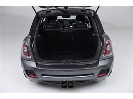 2009 MINI Cooper S John Cooper Works 350HP (CC-771163) for sale in Syosset, Florida