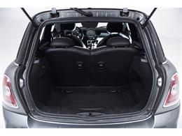 2009 MINI Cooper S John Cooper Works 350HP (CC-771163) for sale in Syosset, Florida