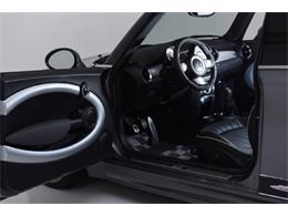 2009 MINI Cooper S John Cooper Works 350HP (CC-771163) for sale in Syosset, Florida