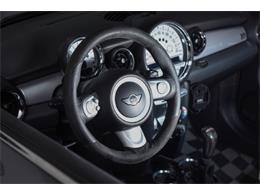 2009 MINI Cooper S John Cooper Works 350HP (CC-771163) for sale in Syosset, Florida