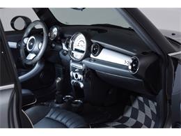 2009 MINI Cooper S John Cooper Works 350HP (CC-771163) for sale in Syosset, Florida