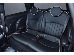 2009 MINI Cooper S John Cooper Works 350HP (CC-771163) for sale in Syosset, Florida